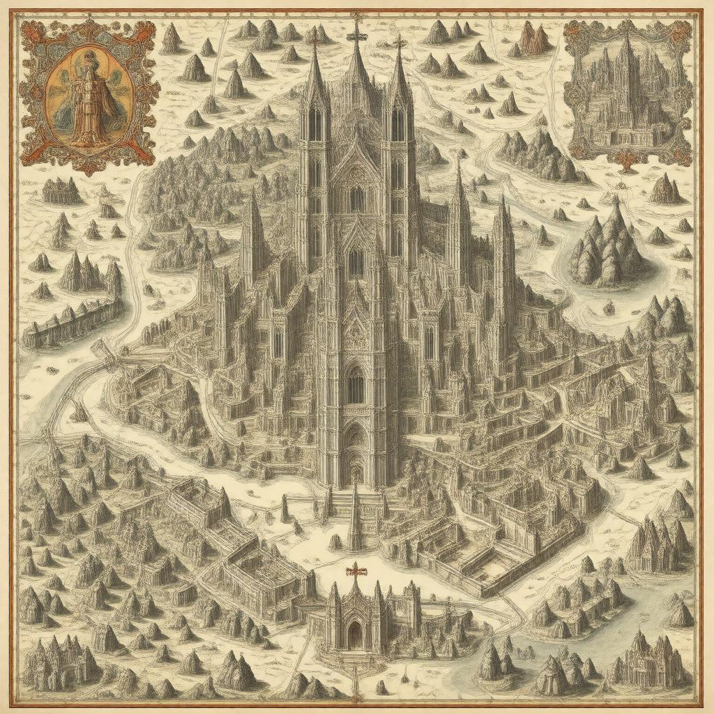 Norwich Diocese